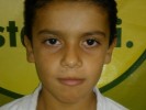 /arquivos/pessoas/000938120713GABRIEL EDUARDO_133_100.jpg